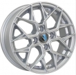 VENTI 5,5-14(4-100)et40 60,1 1420 SL