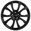 Carwel 7,5-19(5-108)et38 60,1 1907 (Jetour X70/ X90 Plus) BLK (139789) Carwel 7,5-19(5-108)et38 60,1 1907 (Jetour X70/ X90 Plus) BLK (139789)