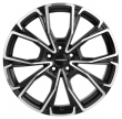 Carwel 7,5-19(5-108)et33 60,1 1907 (Omoda C5/ Chery Tiggo 7 Pro/Pro Max) BLF (139787) Carwel 7,5-19(5-108)et33 60,1 1907 (Omoda C5/ Chery Tiggo 7 Pro/Pro Max) BLF (139787)