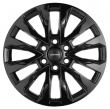 Carwel 8-20(6-114,3)et40 67,1 2010 (KIA Mohave) BLK (139861) Carwel 8-20(6-114,3)et40 67,1 2010 (KIA Mohave) BLK (139861)