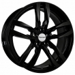 Carwel 8-19(5-108)et42,5 63,35 Зильс 220 BK (140526) Carwel 8-19(5-108)et42,5 63,35 Зильс 220 BK (140526)