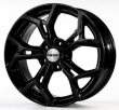 Carwel 7-17(5-114,3)et40 66,1 Карачи 203 (Qashqai) BK (140322) Carwel 7-17(5-114,3)et40 66,1 Карачи 203 (Qashqai) BK (140322)