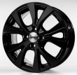 Carwel 6-15(4-100)et48 54,1 ����� 161 (Solaris FL) BK (140298)