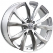 RST 7,5-19(5-108)et33 60,1 R009 S
