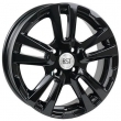 RST 6-15(4-100)et40 60,1 R065 (Logan) BL