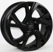 RST 6-15(4-100)et40 60,1 R075 BL