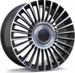 RST 9-20(5-114,3)et40 67,1 R112 BD