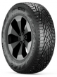 215/70-15 (C) Ikon Autograph Ice C4 109/107R ���