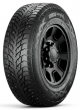 245/75-16 (LT) Ikon Autograph Ice LT4 120/116Q ���
