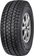 235/65-16 (C) Tracmax Ice-Plus SR1 115/113Q  ���