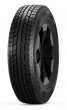 235/65-16 (C) Ikon Autograph Snow C4 121/119R �-�