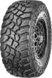 225/75-16 Tracmax X-Privilo M/T 115/112Q