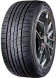 265/50-22 Tracmax X-Privilo RS01 112Y  XL