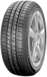 165/70-14 (C) Tracmax Radial 109 89/87R