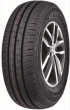 195/70-15 (C) Tracmax X-Privilo RF19 104/102S