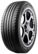 275/50-20 Antares Comfort A5 109W