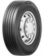 235/75-17.5 Fortune FAR603 143/141J  (�)