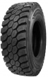 295/80-22.5 Fortune FDM215 154/150K (B) 295/80-22.5 Fortune FDM215 154/150K (B)