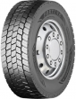 315/70-22.5 Fortune Regio Drive 01 154/150L (B) 315/70-22.5 Fortune Regio Drive 01 154/150L (B)