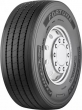 215/75-17.5 Fortune FTH135 135/133J 18PR (�)