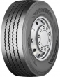 385/65-22.5 Fortune FAR611 170J 24PR (P+�)