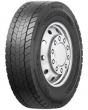 295/80-22.5 Fortune FDR606 154/149M  (B)
