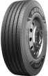 245/70-17,5 Blackhawk BFR2 143/141J 18PR (P+�)