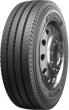 275/70-22.5 Blackhawk BU650 148/145J 16PR (�)