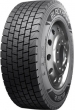 235/75-17.5 Blackhawk BDR2 143/141L 18PR (B)