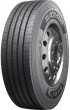 385/65-22,5 Blackhawk BFR1 164K (P+П) 385/65-22,5 Blackhawk BFR1 164K (P+П)