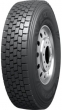 235/75-17.5 Blackhawk BDR78 143/141L 18PR (B)