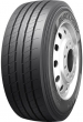 385/65-22.5 Blackhawk BTR11 164K (П) 385/65-22.5 Blackhawk BTR11 164K (П)
