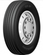 315/70-22.5 Tornado (Advance Holdings) GR-A1 156/150L  (�)