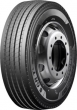 245/70-17.5 Tornado (Advance Holdings) GR-T1 143/141J  (�)