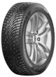 225/65-17 Fortune Polaro Ice 106T  ���