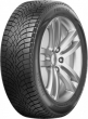 235/55-19 Fortune Polaro Snow 105H  �-�