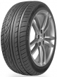 215/60-17 HiFly Vigorous HP801 96H