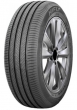225/65-17 HiFly eHF-501 106H XL