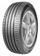 255/45-19 HiFly eHF-508 Sport 104W XL
