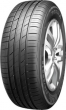 205/60-16 RoadX RXMotion H12 96V XL
