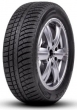 185/55-15 RoadX RXMotion 4S 82H