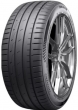 255/40-19 RoadX RXMotion DU71 100Y XL