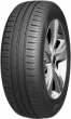 165/60-14 RoadX RXMotion H11 75H