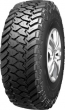 235/75-15 RoadX RXQuest M/T 104/101Q