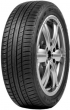 235/55-17 RoadX RXQuest SU01 103W XL