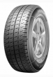 235/65-16 (C) RoadX RXQuest Van 4S 115/113T