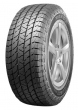265/65-17 RoadX RXQuest AT21 112H