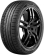 235/45-19 RoadX RXMotion U11 99W XL RunFlat
