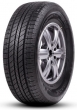 225/65-17 RoadX RXQuest H/T01 106H XL