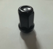 ����� 12*1,5/34 CH19 ����� 60' ����.���� N001N� Boltec ��������